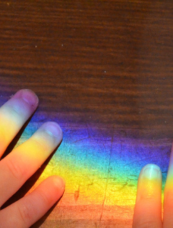 Disturbi dello sviluppo, 317 milioni di giovani